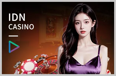 Casino Trực Tuyến Sonin