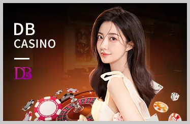 Cá cược Thể Thao Sonin
